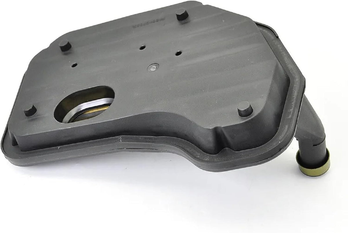 4L60E Deep Pan Automatic Transmission Filter Kit with Gasket H3150