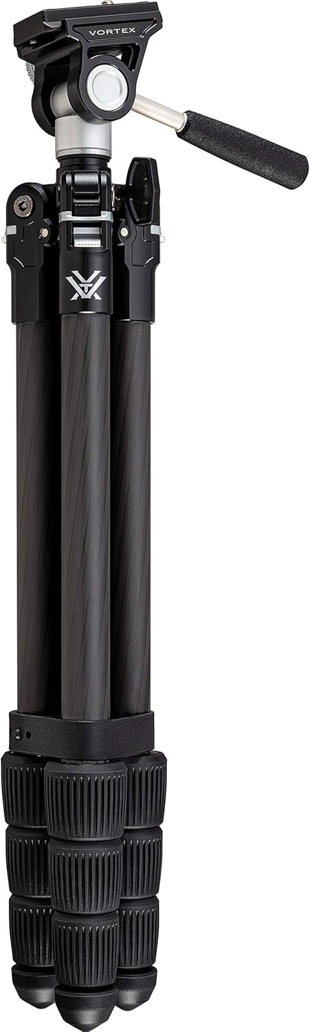 Black Tripod Kit R35608