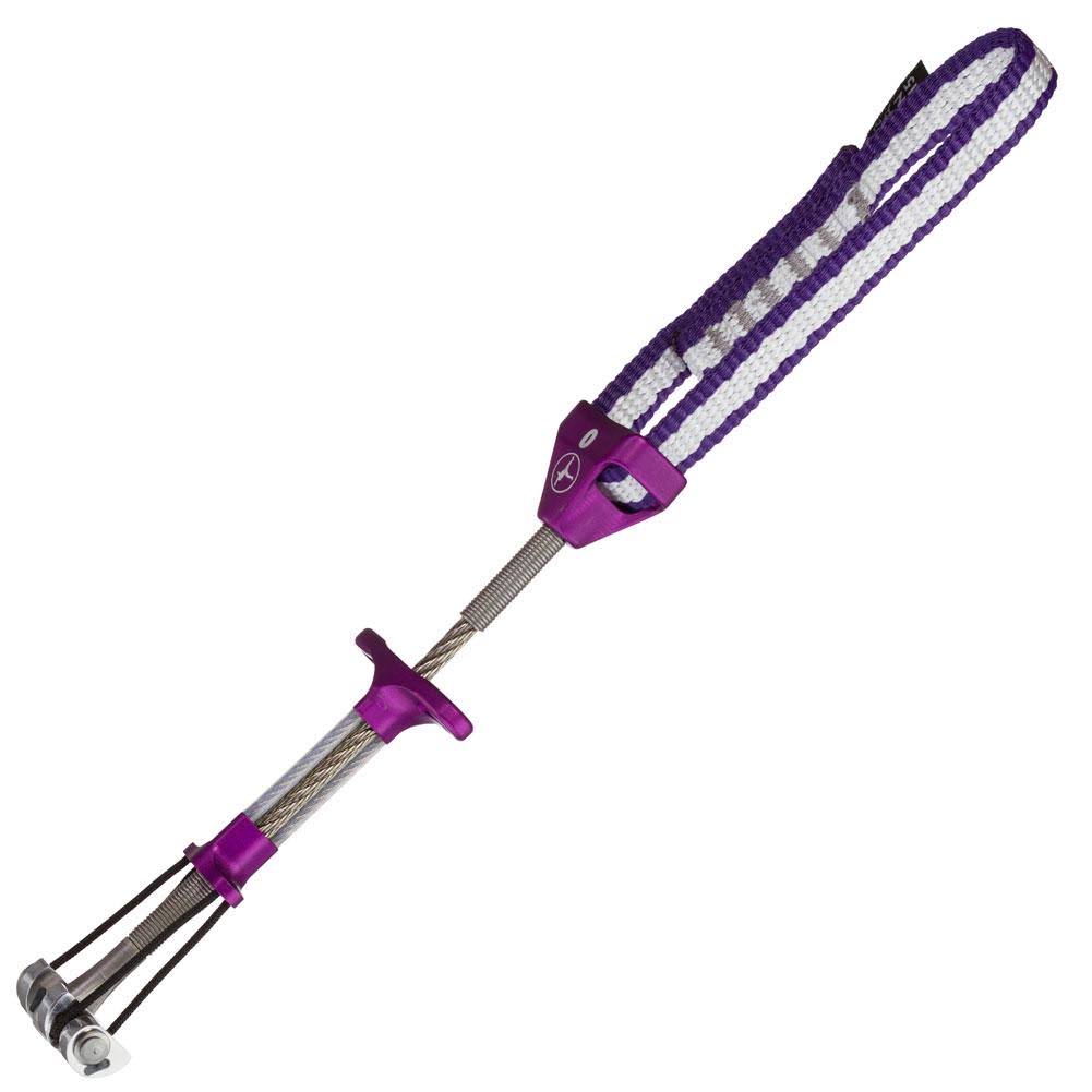 Ultralight Cam R6651