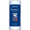 12ml Liquid Y5595