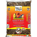 Bird Food P82378