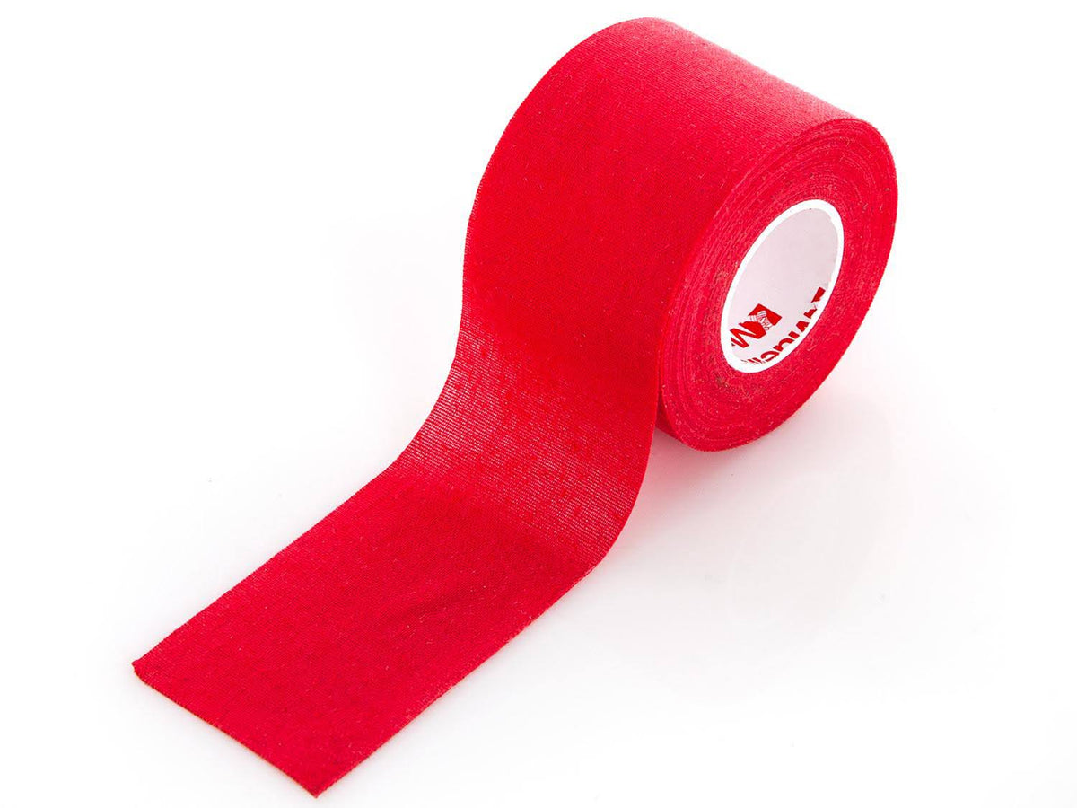 1.5x22 MTape Case B3797