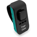 Dog Training Finger Clicker with Audible Sound Y221642
