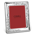 Sterling Silver Frame X321983
