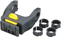 Handlebar Bracket N860