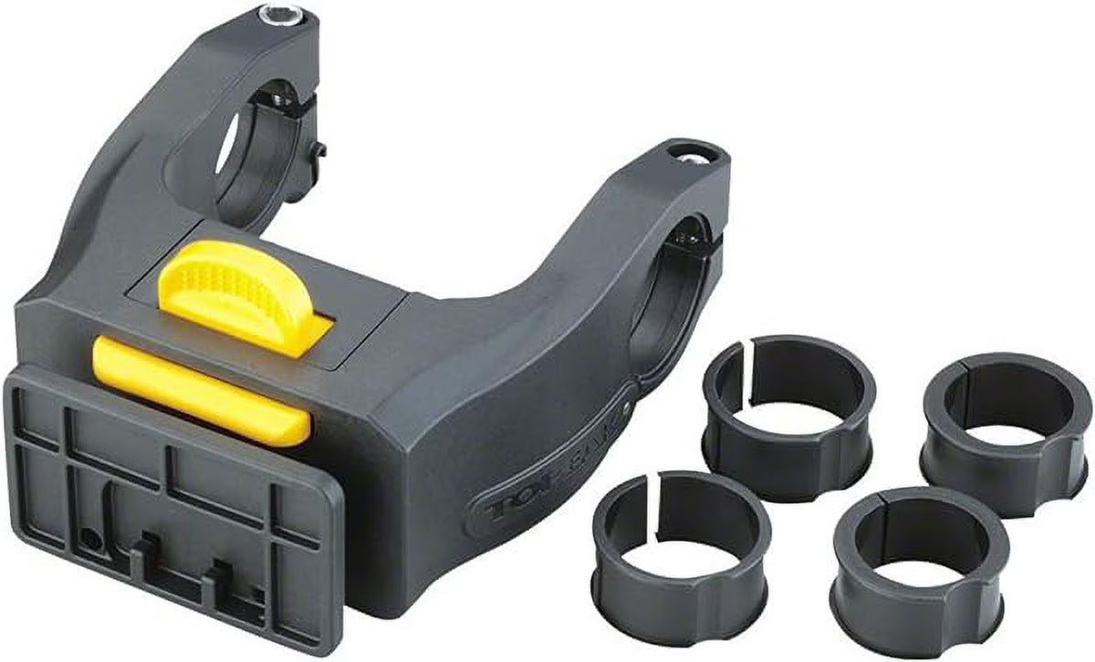 Handlebar Bracket N860