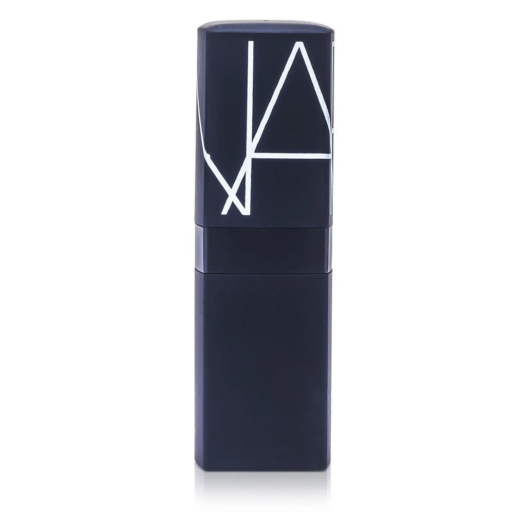 Lipstick (Satin) 3.4g/0.12oz W792