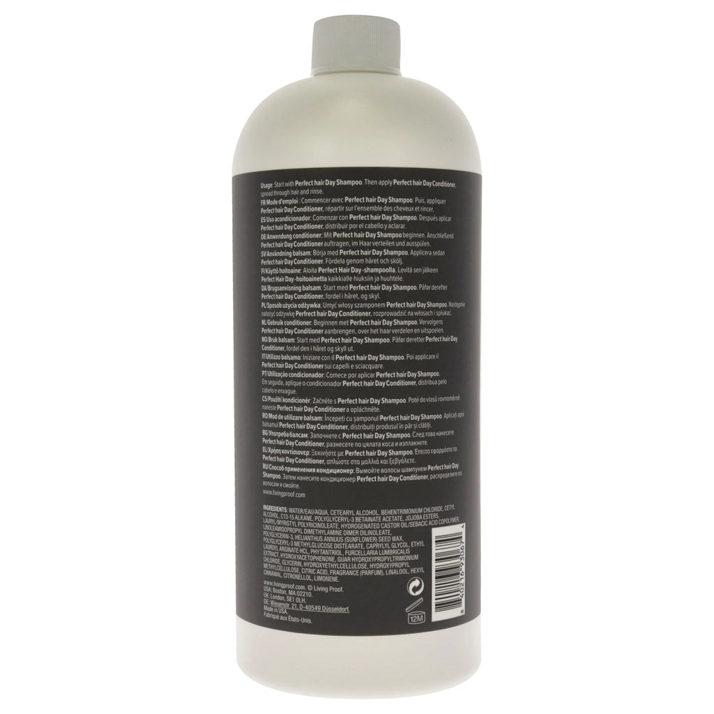 Conditioner 32oz O842