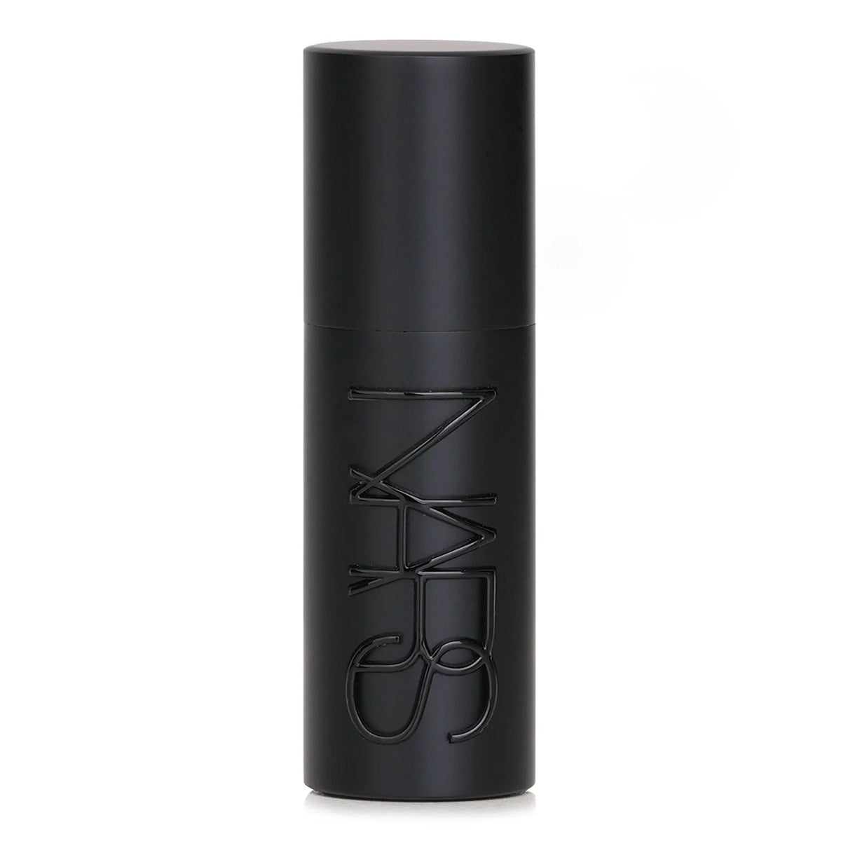 Explicit Lipstick 3.8g M809