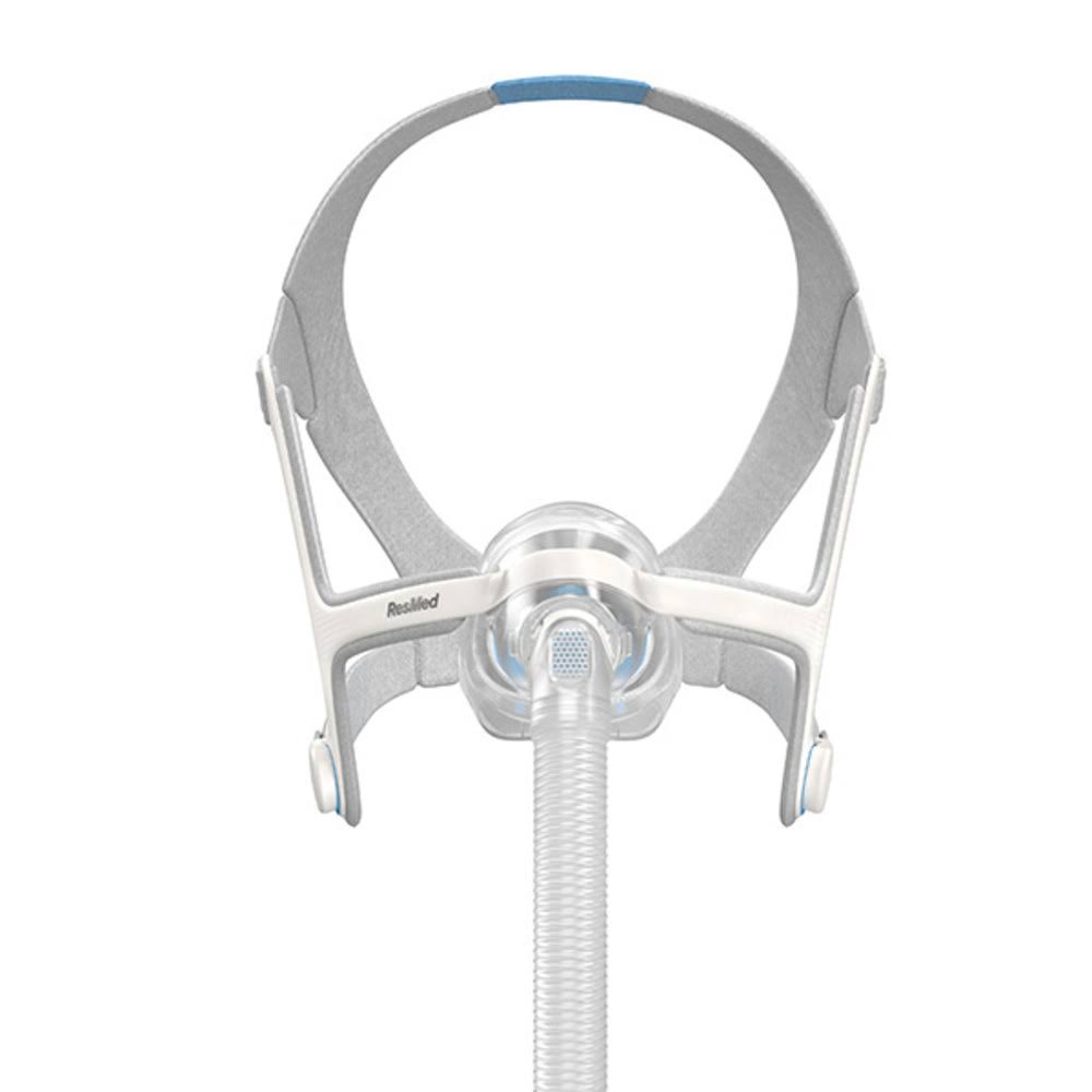 Nasal CPAP Mask Medium N464