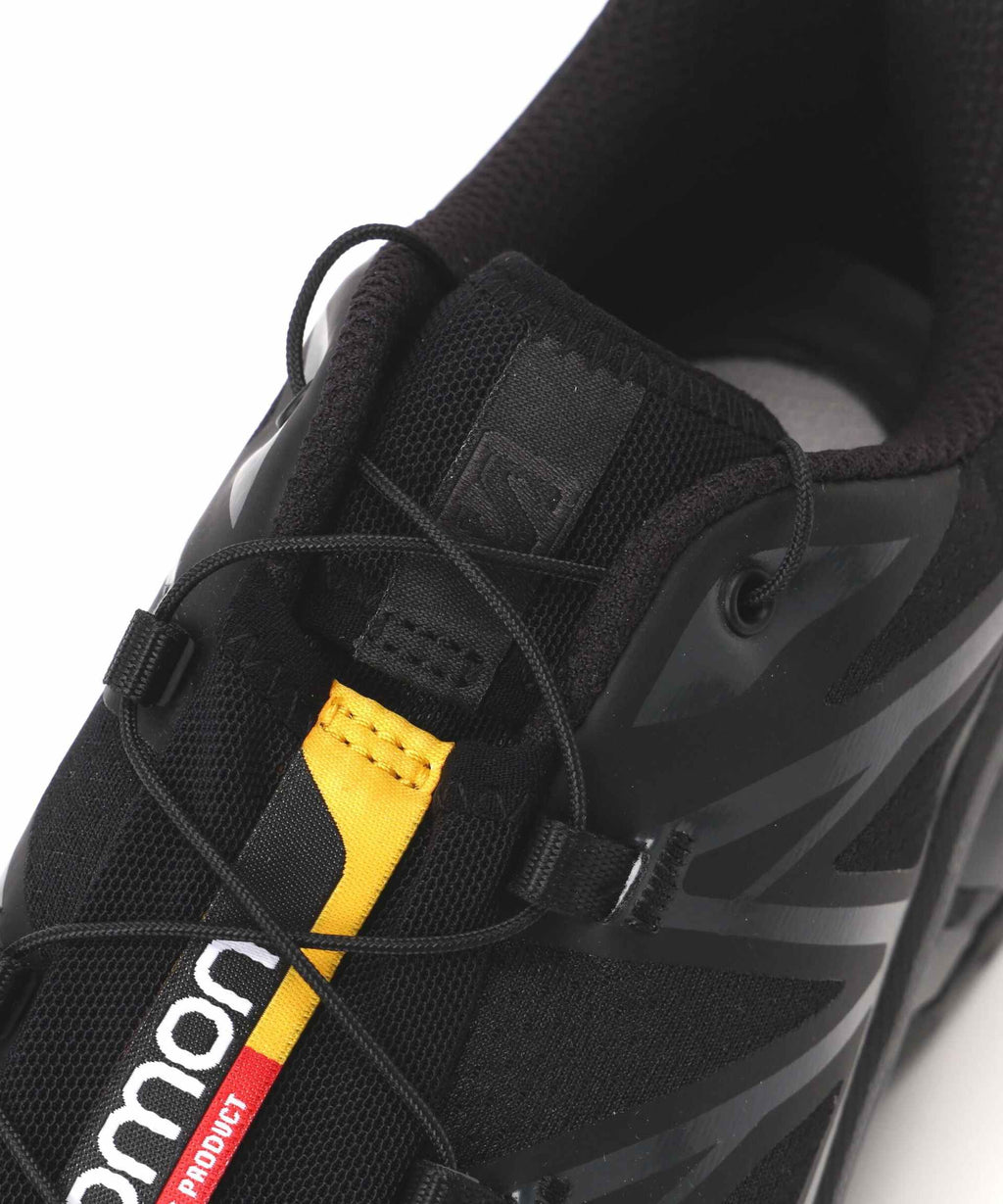 XT-6 Sneakers K408699