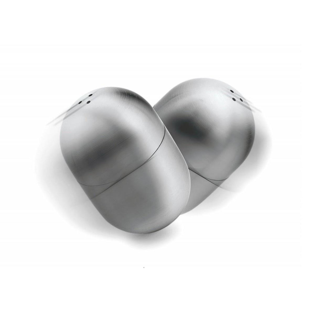 Salt and Pepper Shaker Set H80443