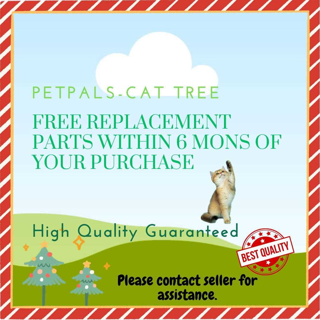 Pet Supplies S702