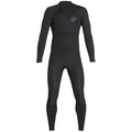 Mens 3/2mm Fullsuit G79246