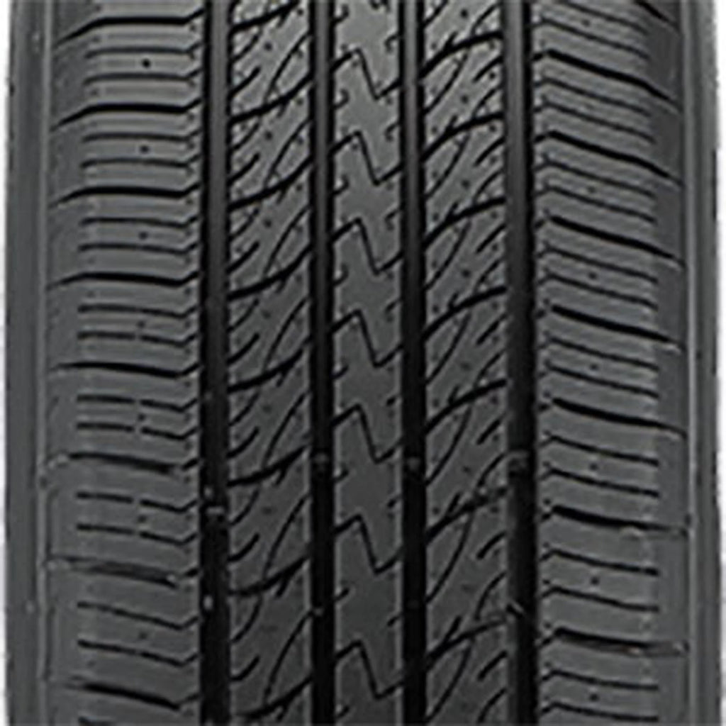 All Season 205/70R16 97H Passenger Tire P770
