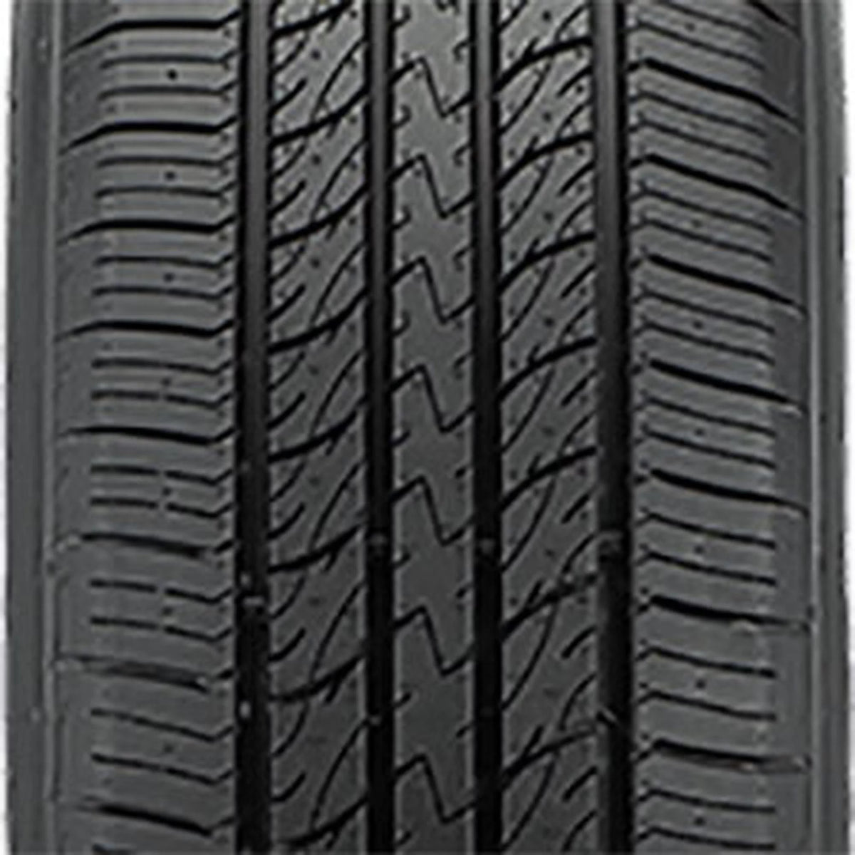 All Season 205/70R16 97H Passenger Tire P770