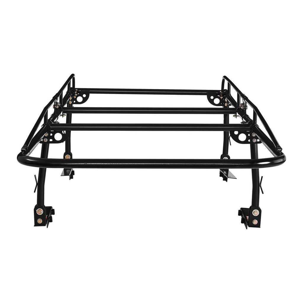 800 lb. Capacity Full-Size Truck Rack T402274