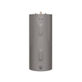 Medium Electric Water Heater 40 Gallons 240 Volt F39928