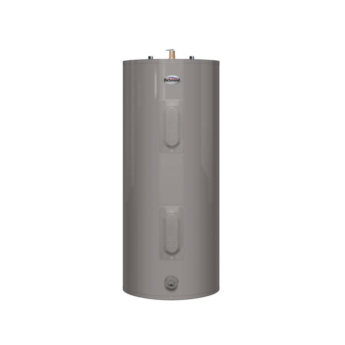 Medium Electric Water Heater 40 Gallons 240 Volt F39928