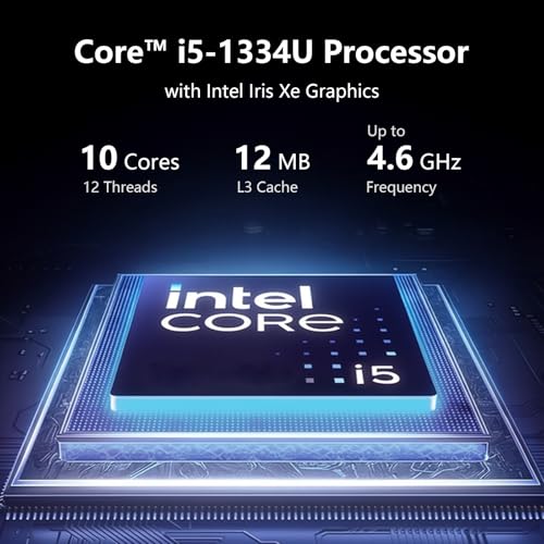 15.6" Touchscreen Laptop, 32GB DDR4 RAM, 1TB SSD X605658