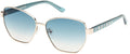 Sunglasses Q914