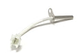 Dryer Thermistor V5240