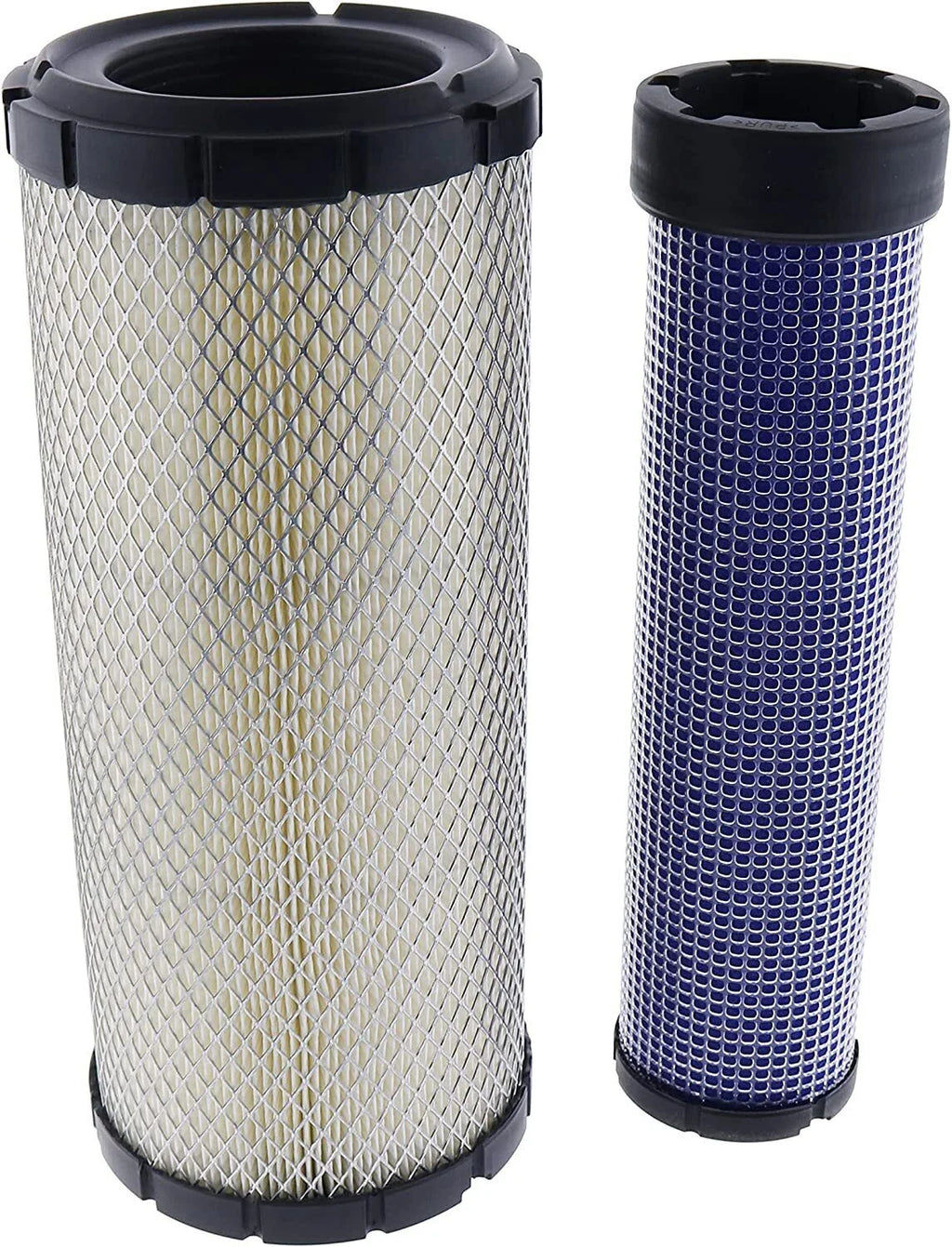 Air Filters Set P5872