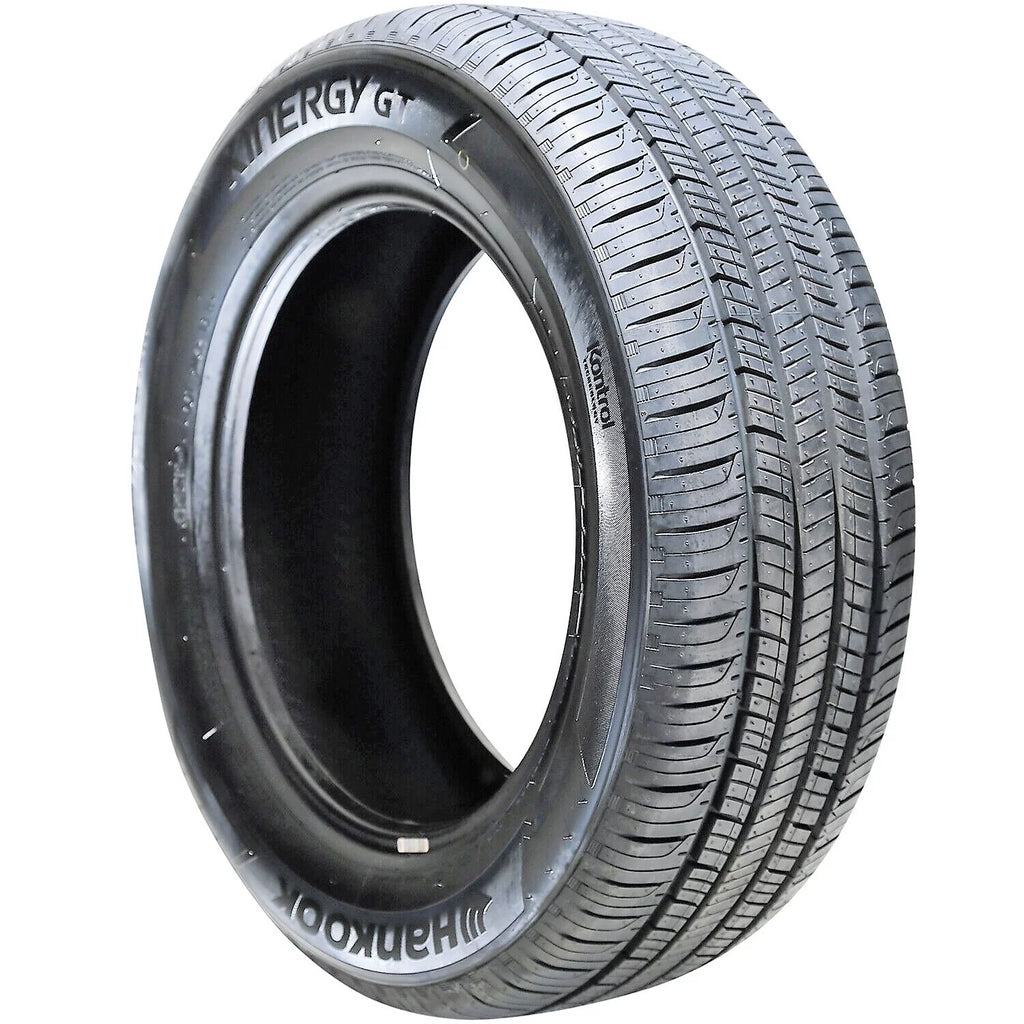 All Season 195/60R16 89H Passenger Tire G85810