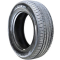 All Season 195/60R16 89H Passenger Tire G85810