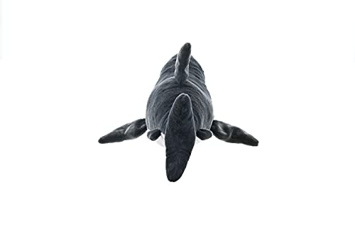 Great White Shark Plush Stuffed Animal Toy 20 Inches I8084