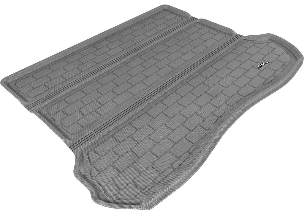 Gray Cargo Liner X745143