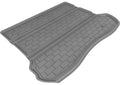 Gray Cargo Liner X745143