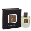 Eau De Parfum Spray 3.3 oz W69914