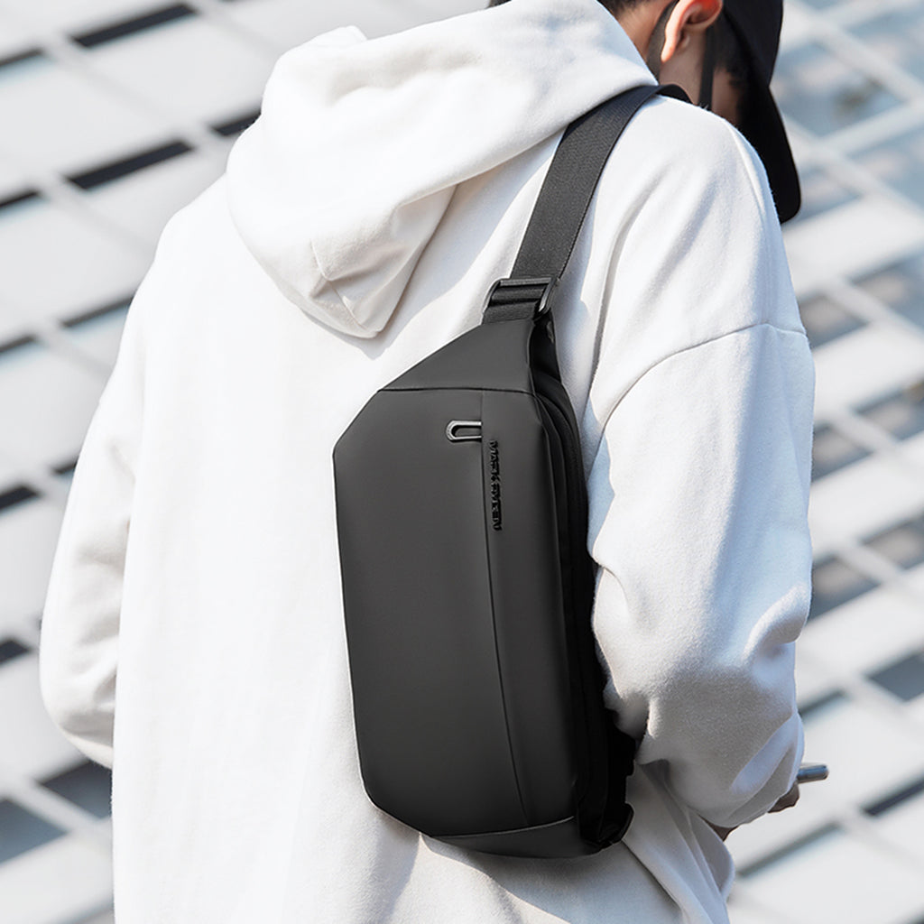 Chest Pack F9649