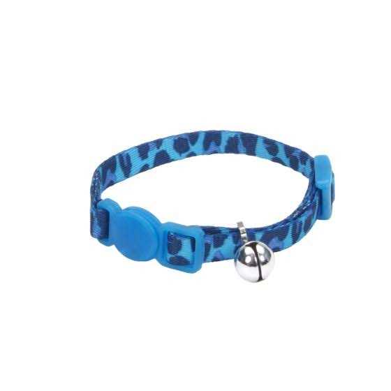Adjustable Breakaway Kitten Collar J8783