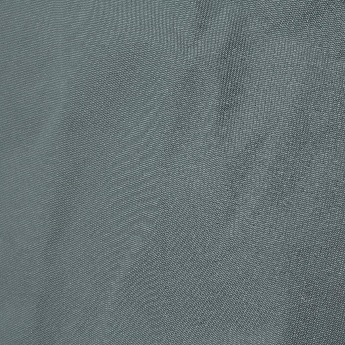 Folding Camper RV Covers, Gray, Polypropylene, Pack of 2 N143