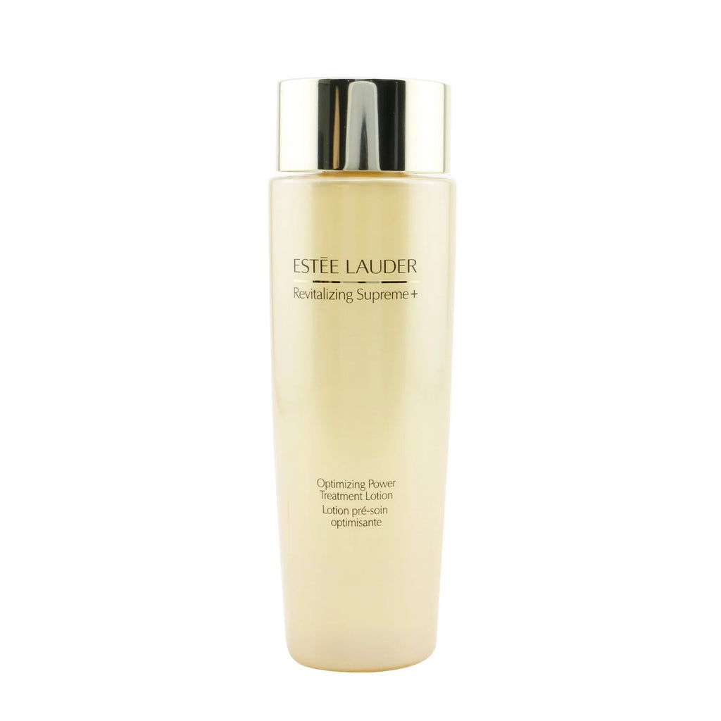 Revitalizing Supreme + Optimizing Power Treatment Lotion 200ml D955242