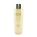 Revitalizing Supreme + Optimizing Power Treatment Lotion 200ml D955242