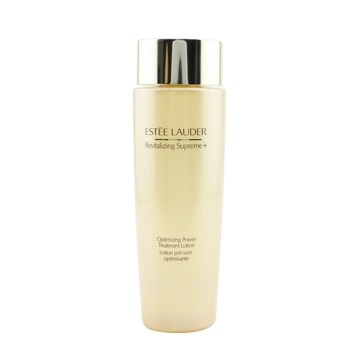 Revitalizing Supreme + Optimizing Power Treatment Lotion 200ml D955242