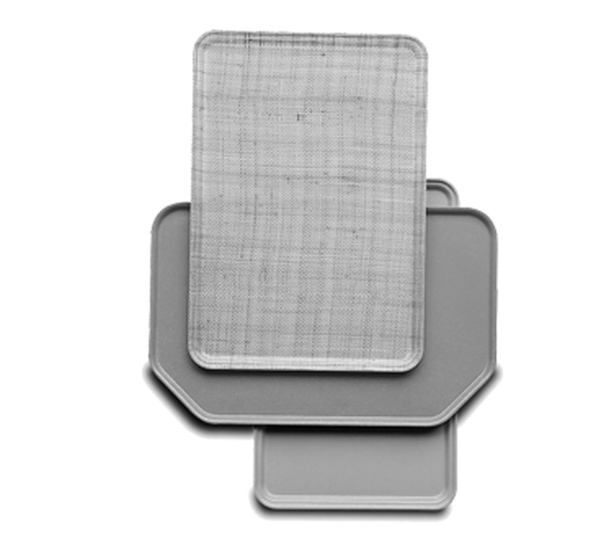 Camtray, 33 cm x 33 cm U347471