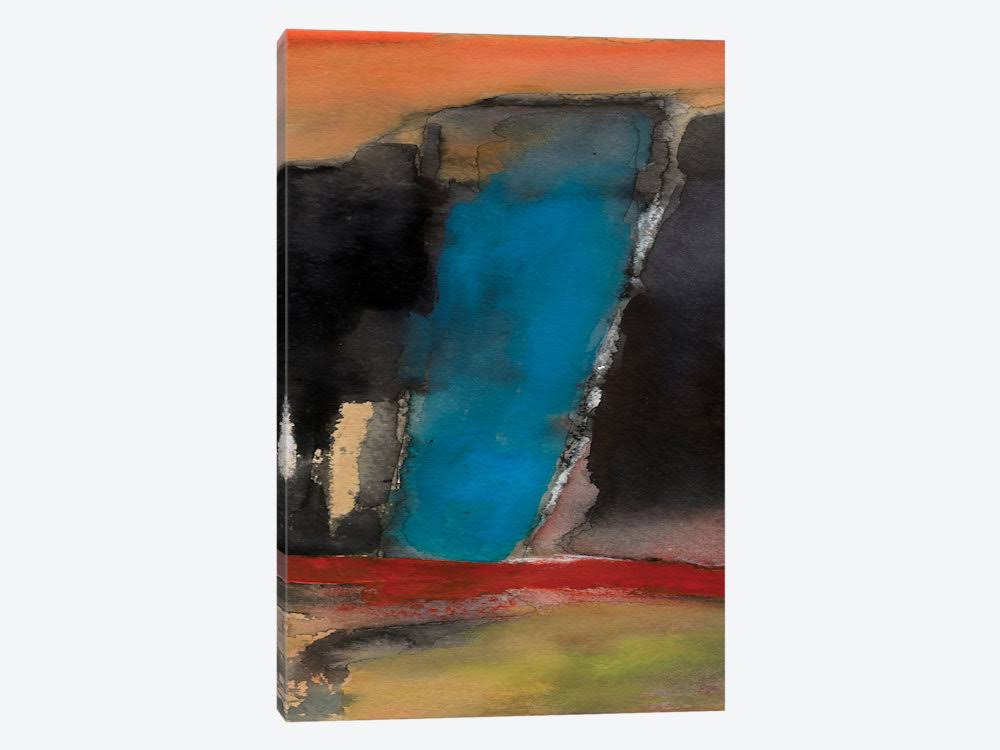 Canvas Wall Decor Prints E1708