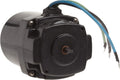 Tilt & Trim Motor X420