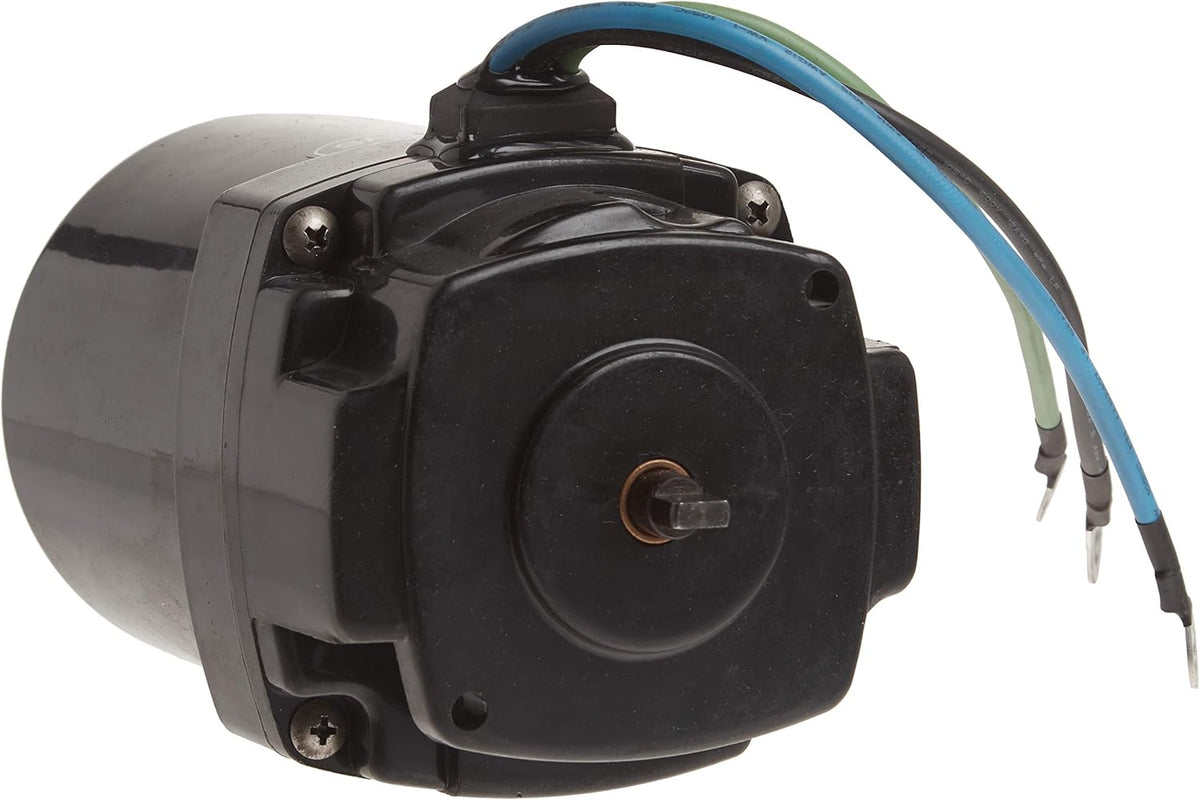 Tilt & Trim Motor X420