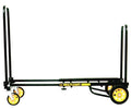 Micro Multi-Cart L84863