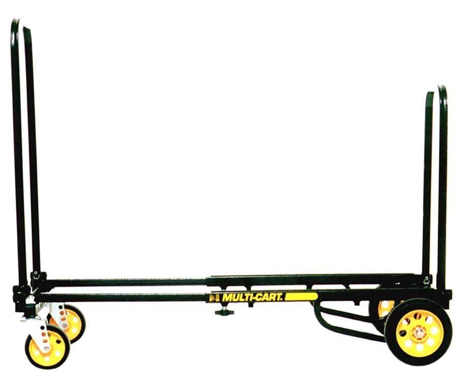 Micro Multi-Cart L84863