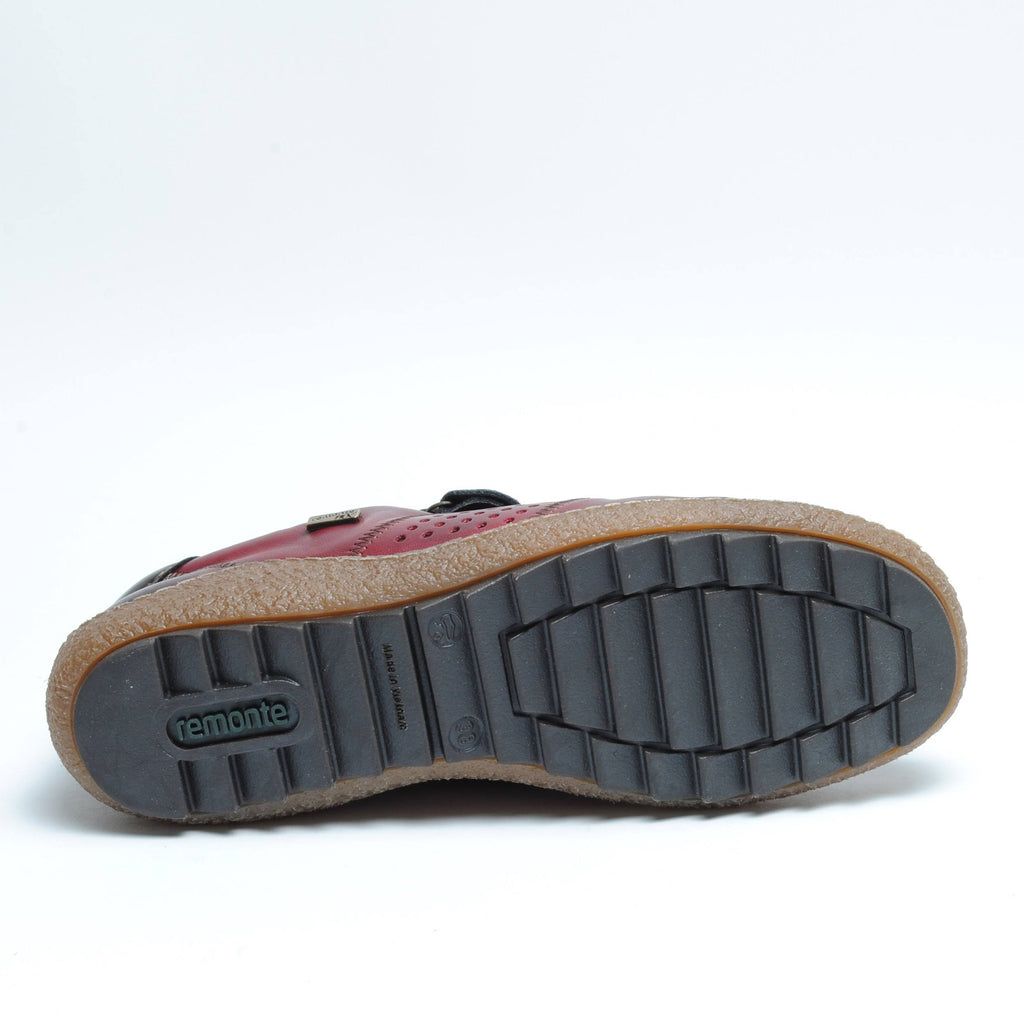 Vino Shoes F1999