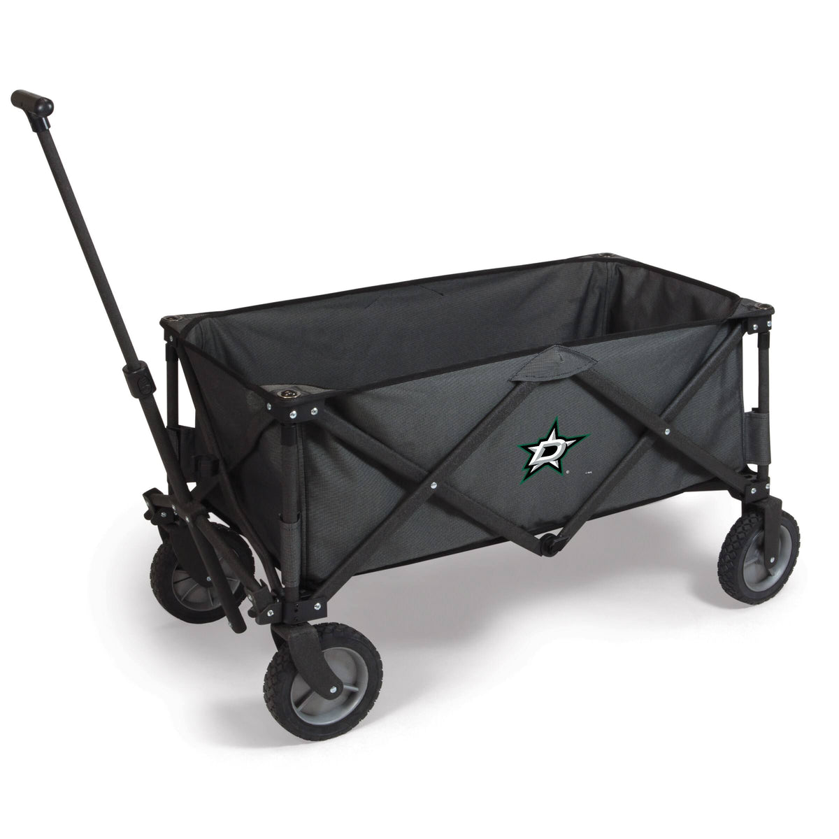 Portable Utility Wagon V587655