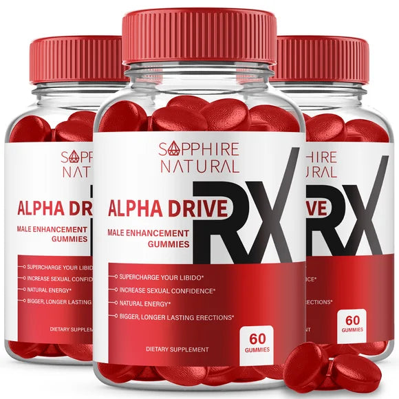 3 Pack 180 Gummies Daily Supplement W56681