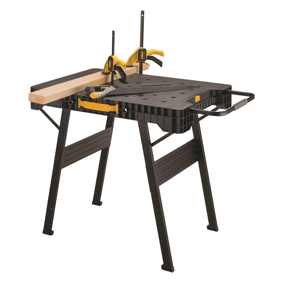 Folding Workbench A37416
