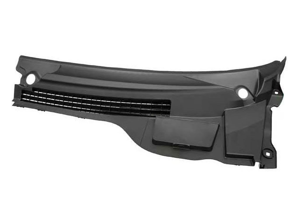 Left Driver Side Cowl Cover L769923